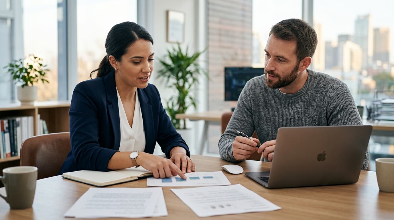 Authorized User Tradelines in 2026: How They Work, Who They Help, and What to Watch Out For