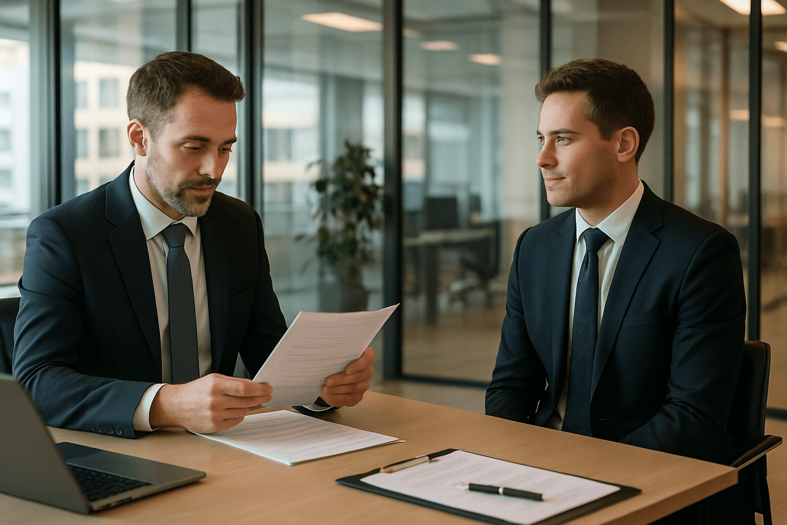 Can Employers Check Your Credit in 2026? Your Rights, State Laws, and How to Prepare