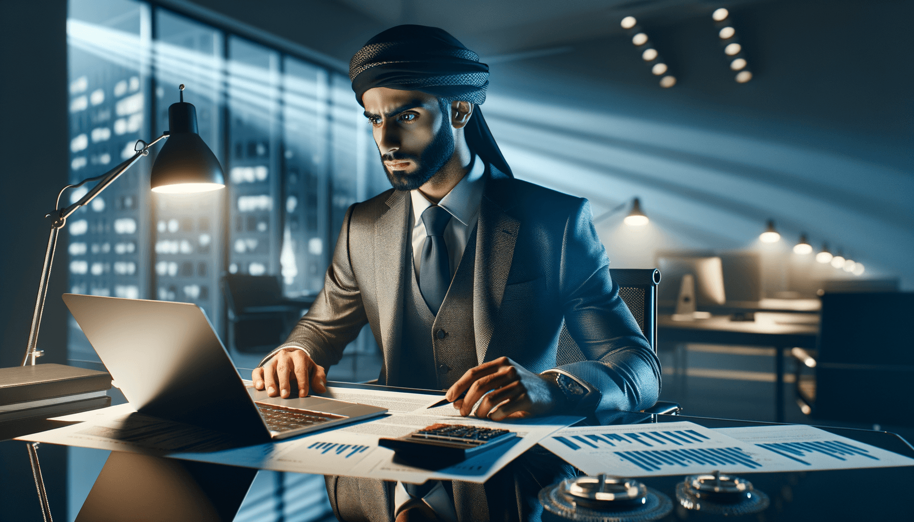 Collections on Your Credit Report? Here’s Exactly What to Do