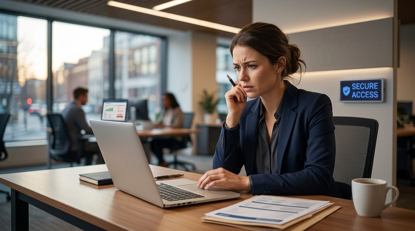 Credit Freeze vs. Fraud Alert in 2026: Which One Actually Protects You Better?