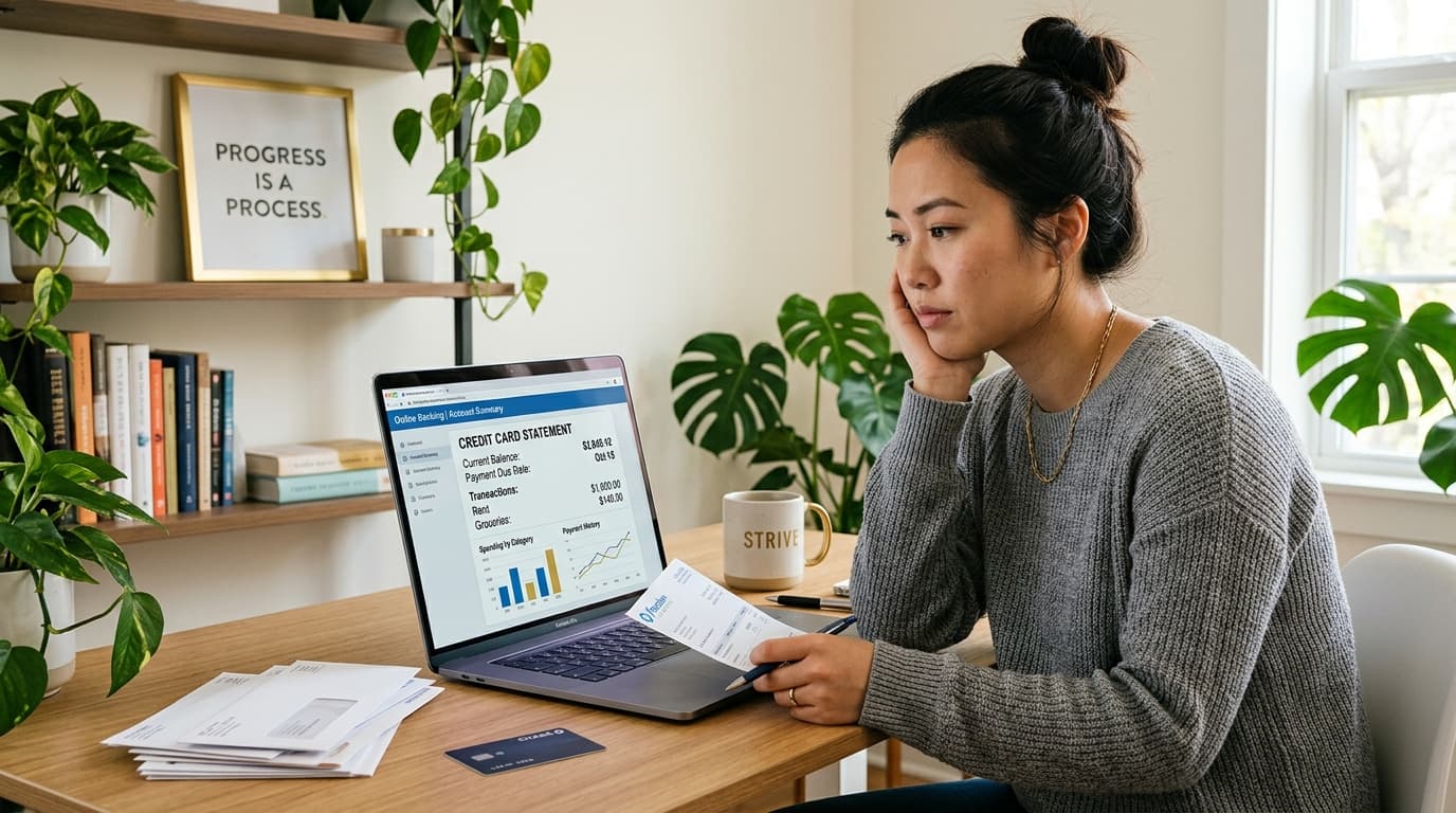 Can a Credit Limit Decrease Hurt Your Credit Score in 2026?