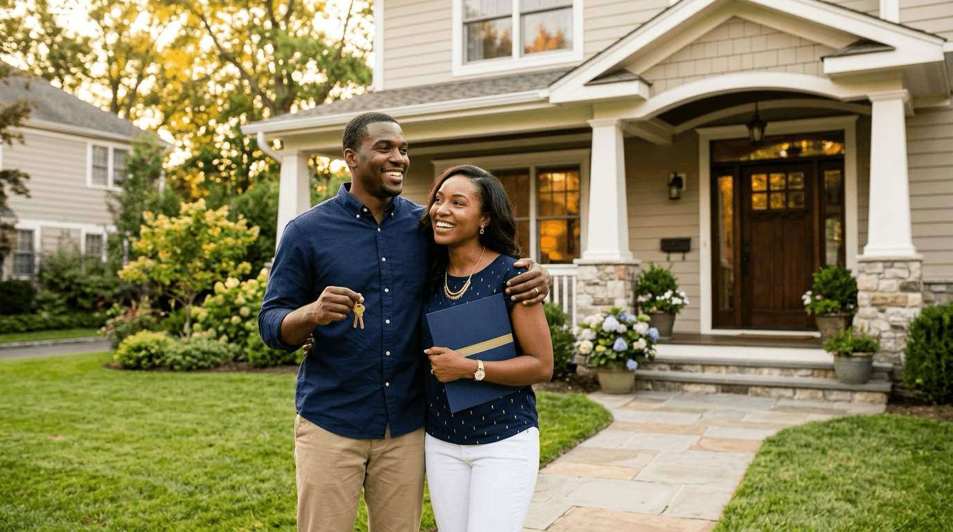 Credit Repair for Couples: The Complete Joint Strategy Guide (2026)