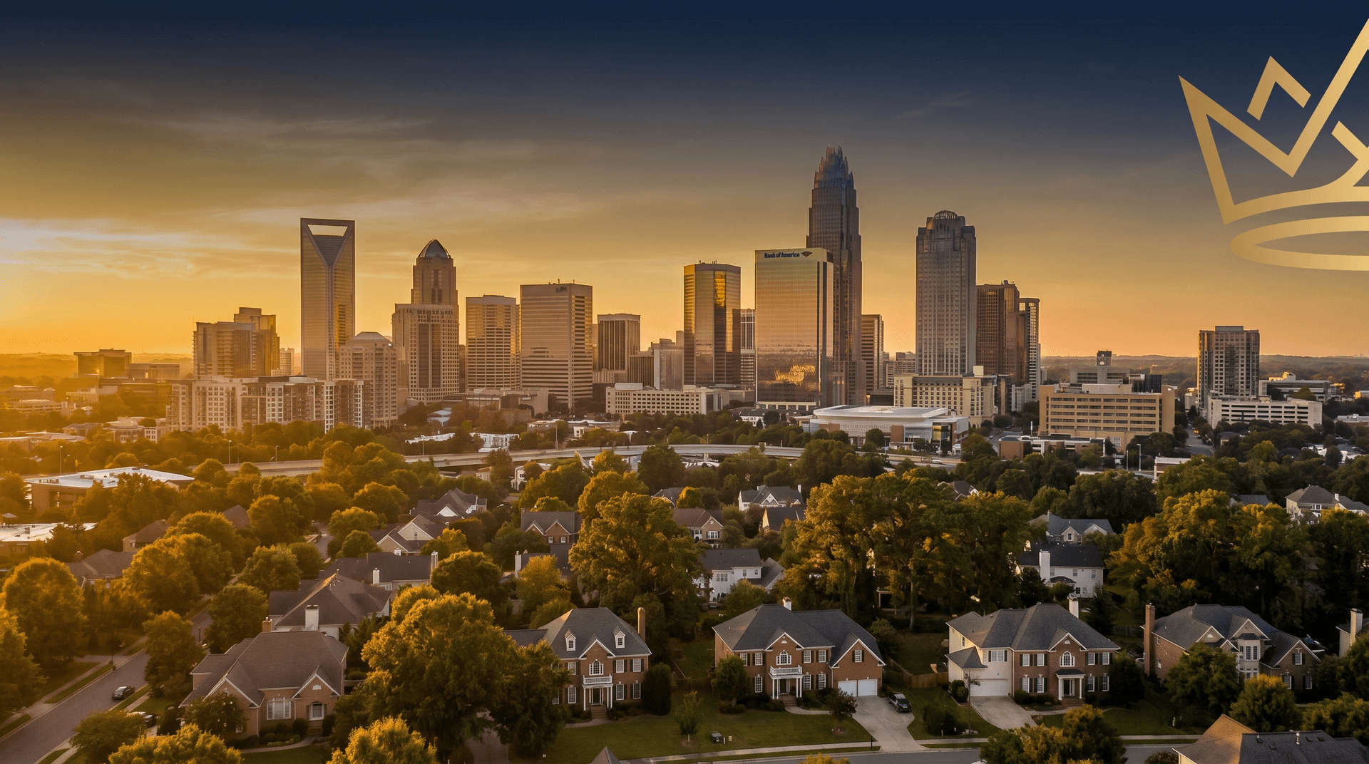 Credit Repair in North Carolina: Complete Local Guide 2026