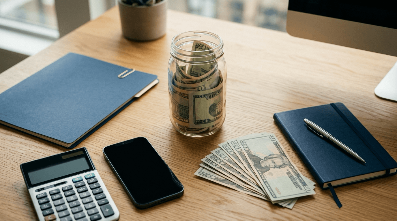 Credit Repair Pricing 2026: Complete Transparency Guide
