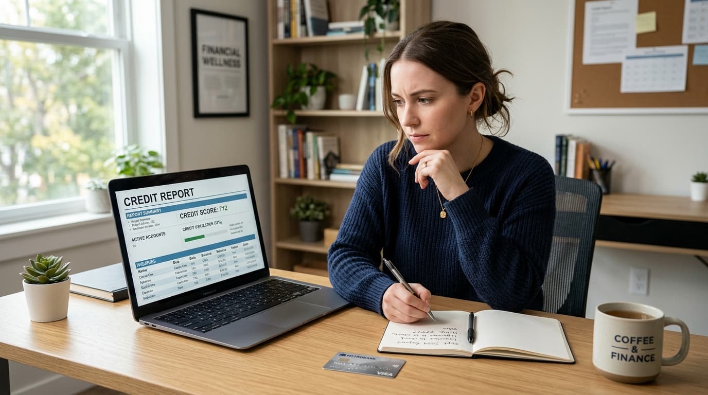 Does Being Removed as an Authorized User Hurt Your Credit in 2026?