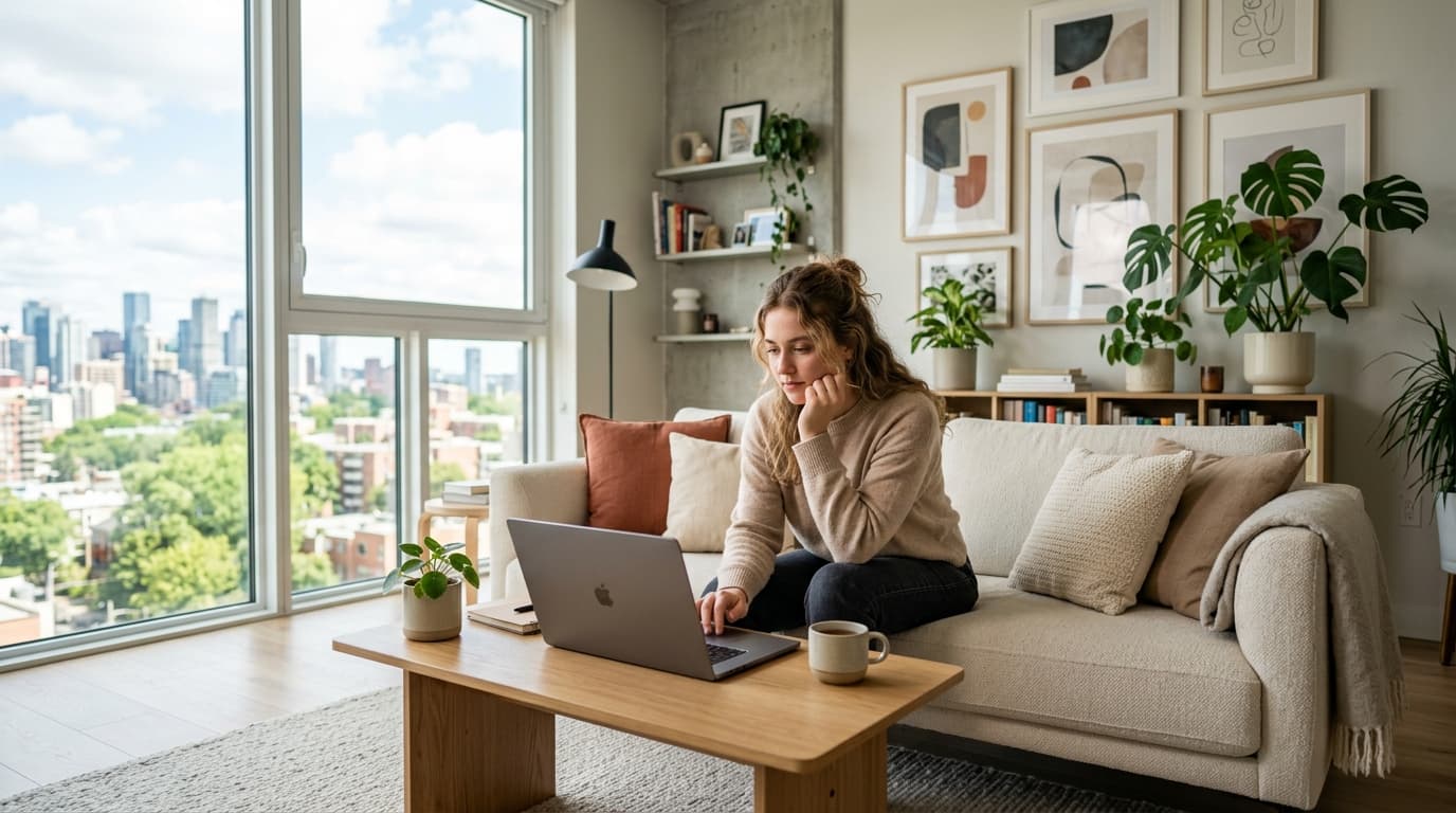 Does Reporting Rent Affect Your Credit Score in 2026? A Complete Guide