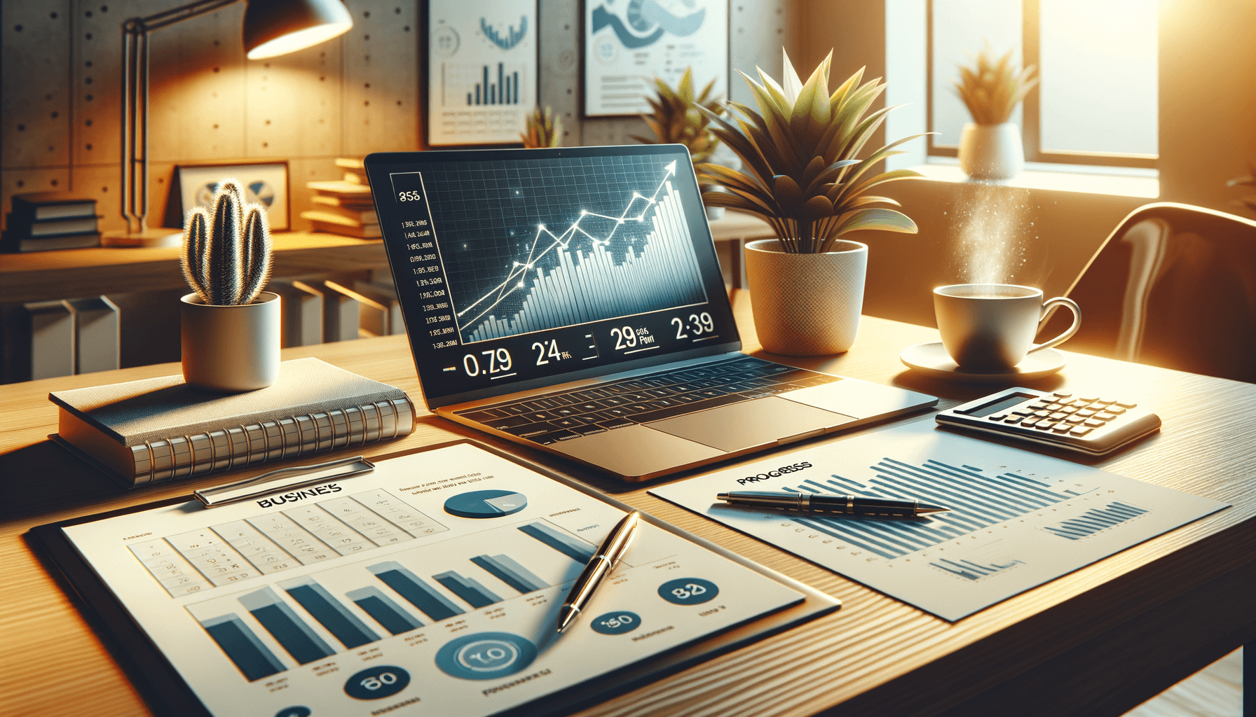 How Long Does Credit Repair Take? A Realistic Timeline (2026)