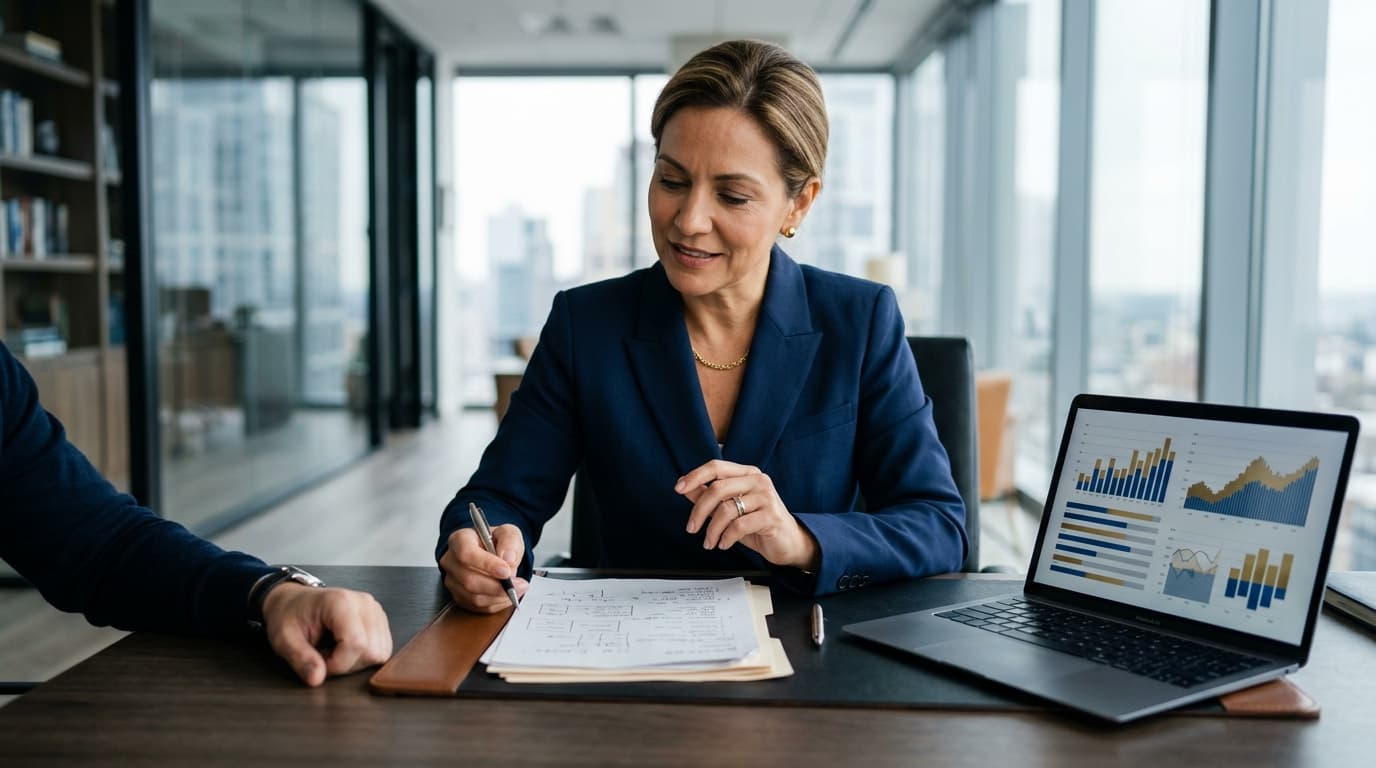 How to Choose the Best Credit Repair Company in 2026: 9 Red Flags and What Actually Matters