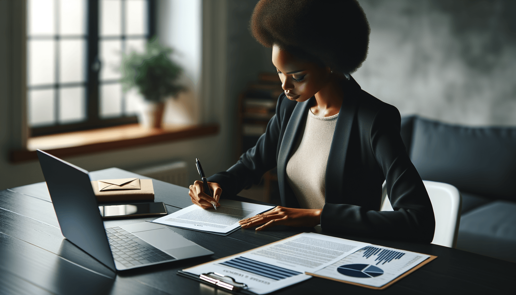 How to Dispute Errors on Your Credit Report in 2026: A Step-by-Step Guide