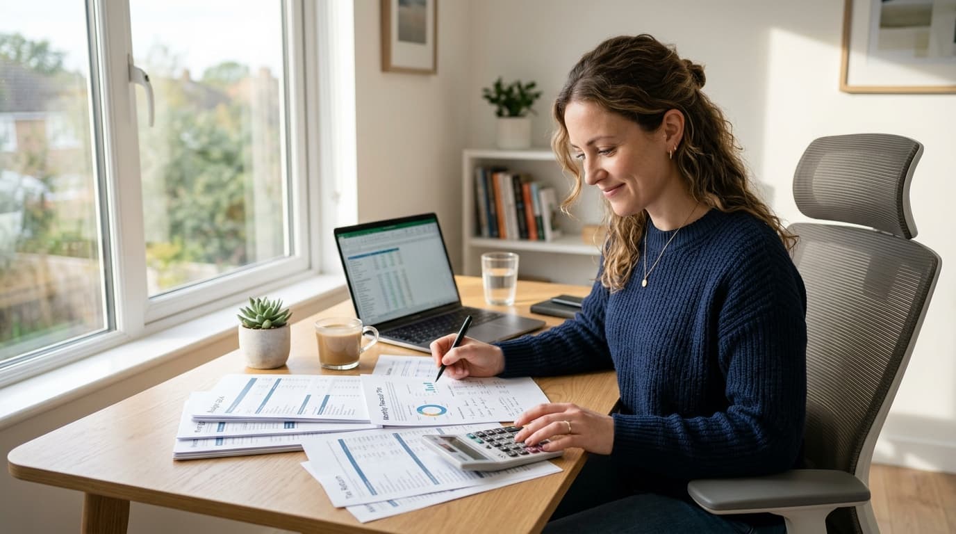 How to Negotiate Debt Settlement in 2026 (and What It Really Does to Your Credit)