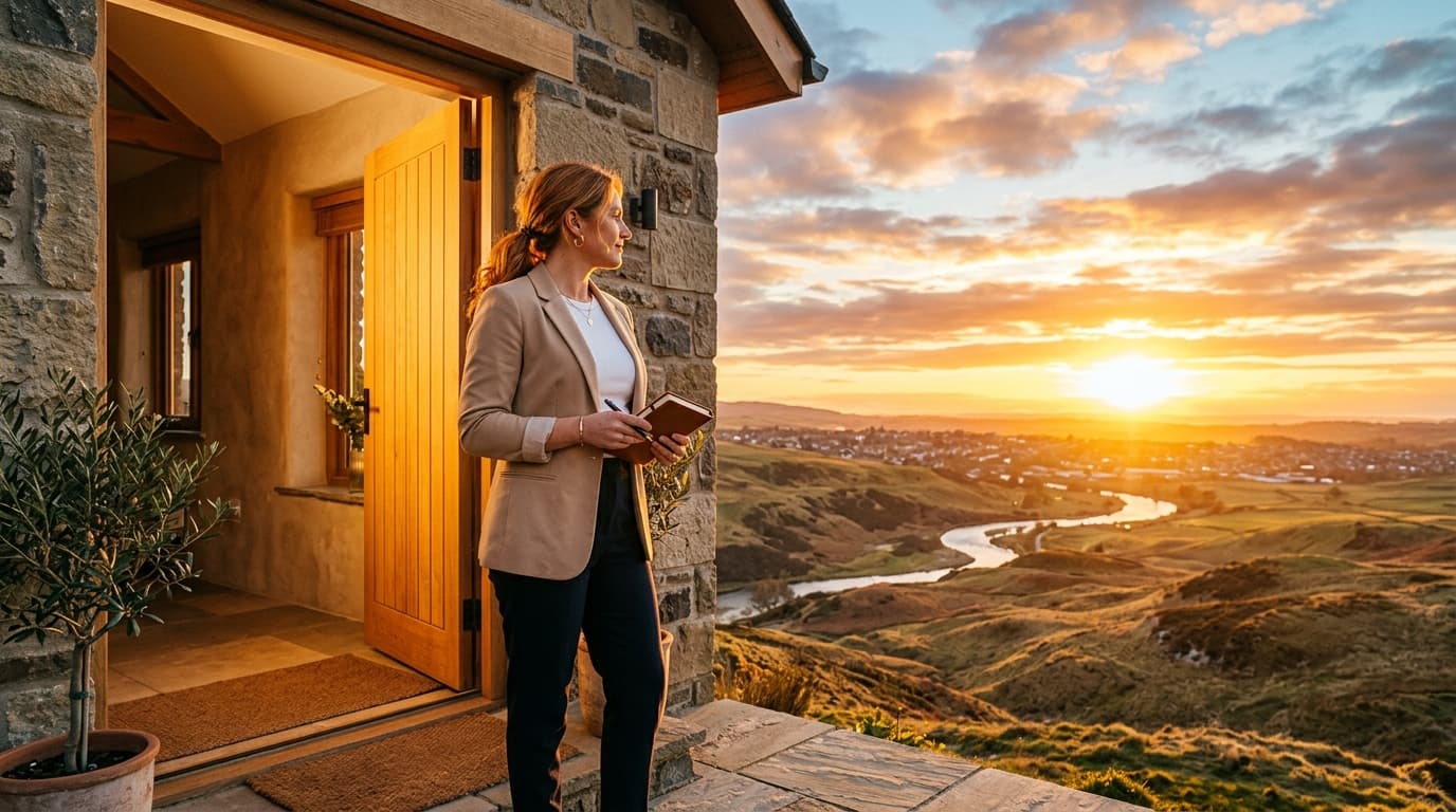 How to Rebuild Credit After Bankruptcy in 2026: A Real-World Recovery Plan