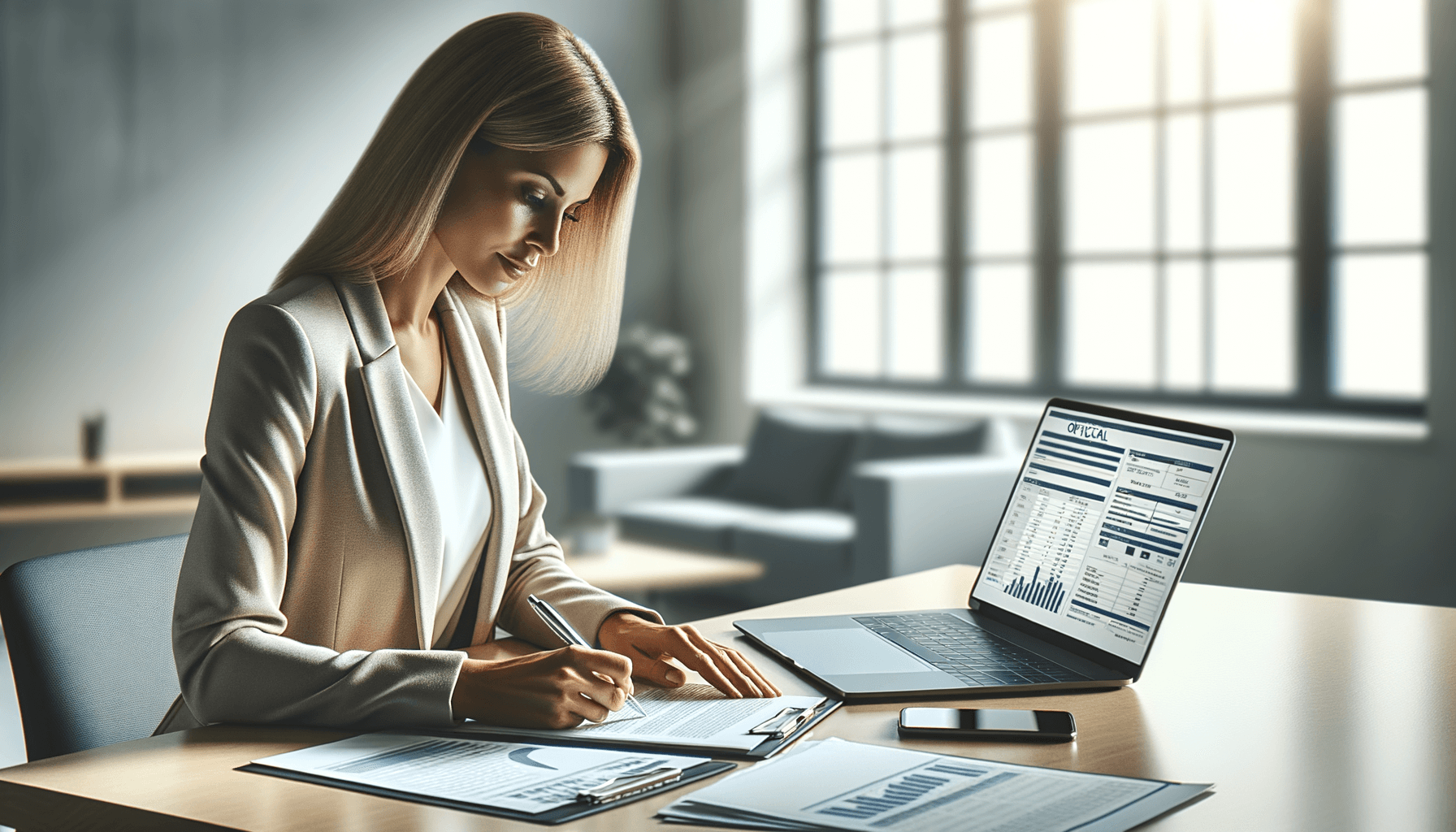 How to Remove Collections from Your Credit Report in 2026 (Step-by-Step)