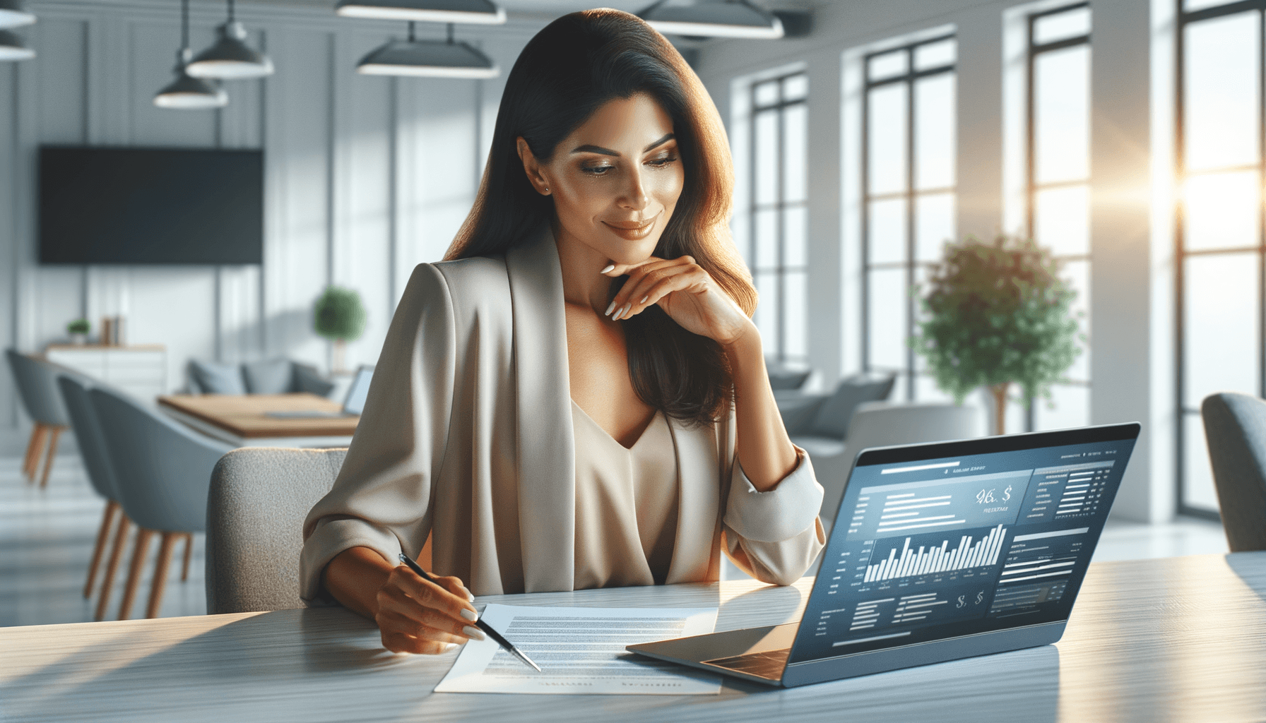 How to Remove Collections from Your Credit Report