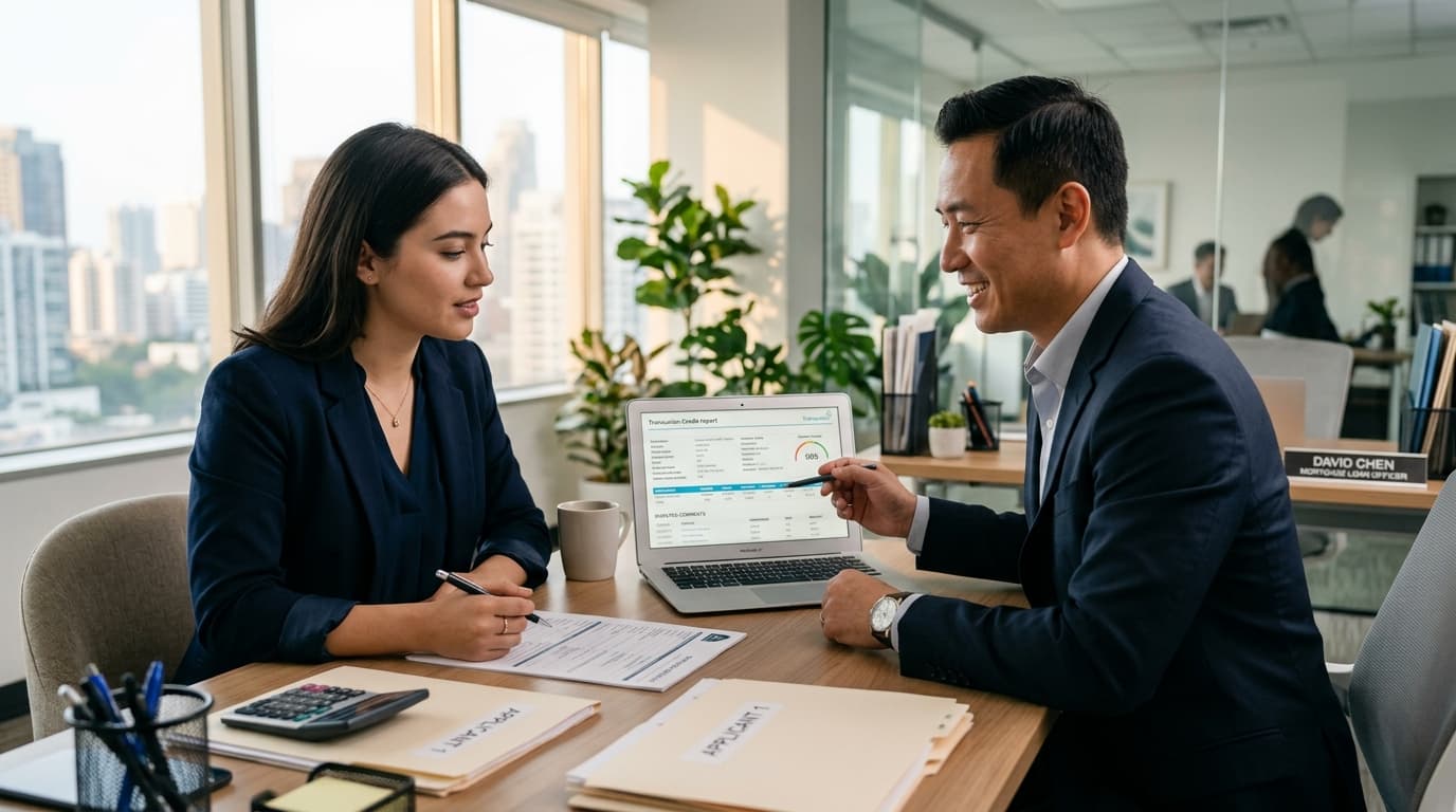 How to Remove Dispute Comments From Your Credit Report Before a Mortgage in 2026