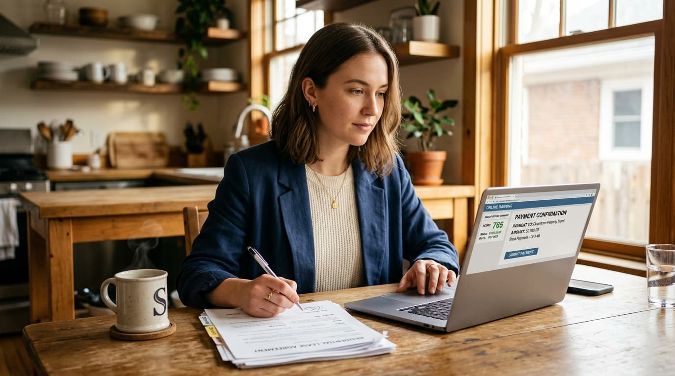 How to Report Rent Payments to Credit Bureaus in 2026 (And Why It Can Change Your Score)