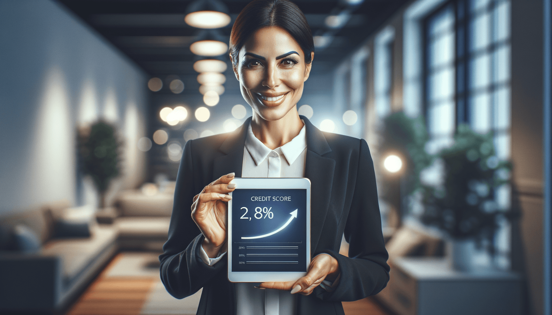 Is Credit Repair Worth It? An Honest Breakdown of Costs vs. Results