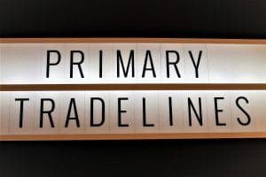 How to Maximize the Value of a Primary Revolving Tradeline for Credit Growth & Funding