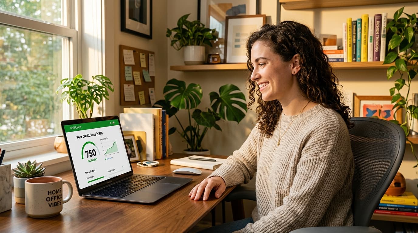 What Is a Good Credit Score in 2026? Ranges, Rates, and How to Improve Yours