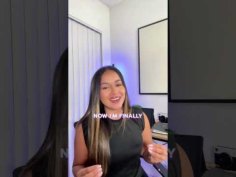 She Started in the 500s...