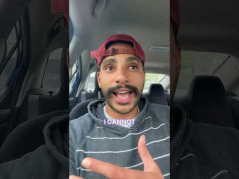 Credit Score is Through The Roof!