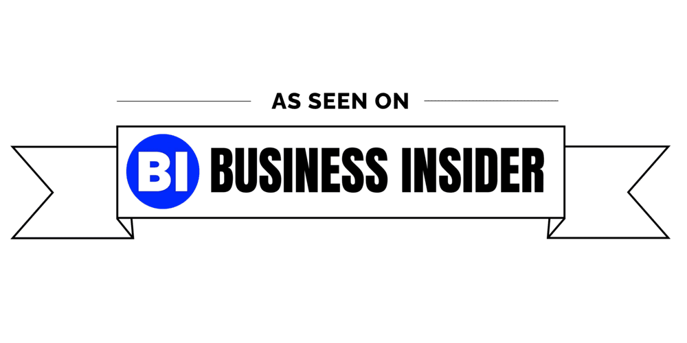 Business Insider