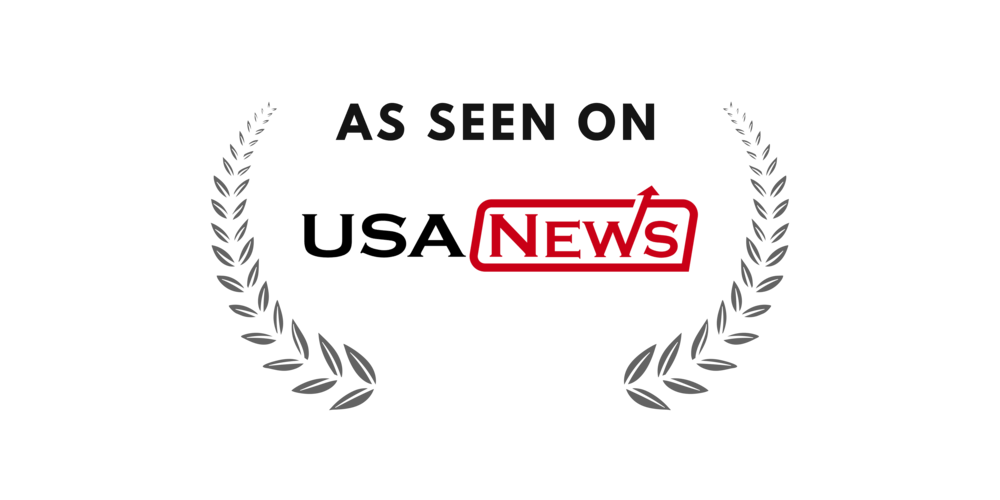 USA News