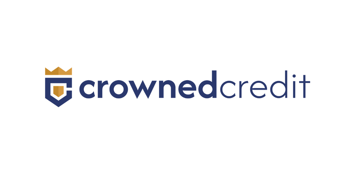 Crowned Credit