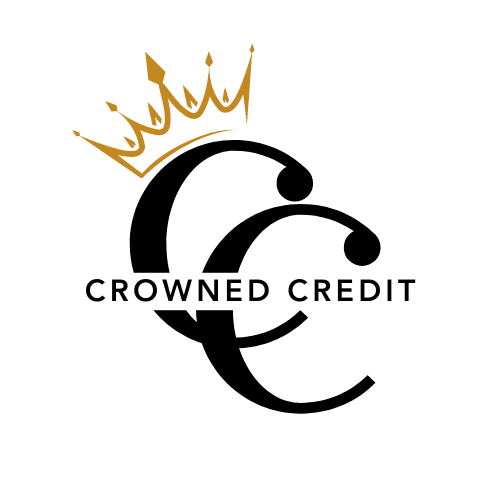 Crowned Credit Greensboro, NC