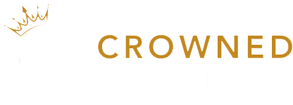 Crowned Credit Greensboro, NC