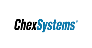 Understanding ChexSystems and the Importance of Maintaining a Clean Record